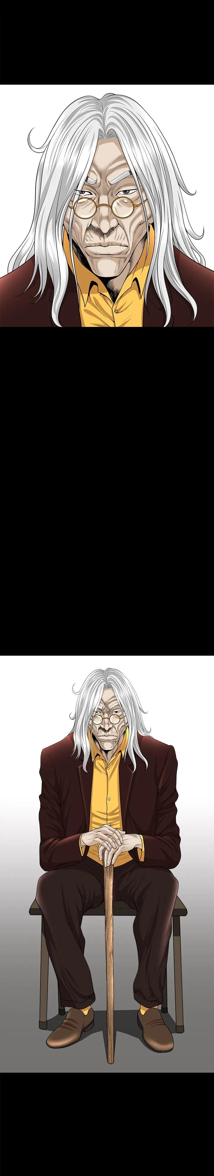 第20話