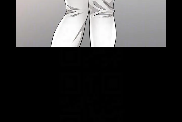 第20話