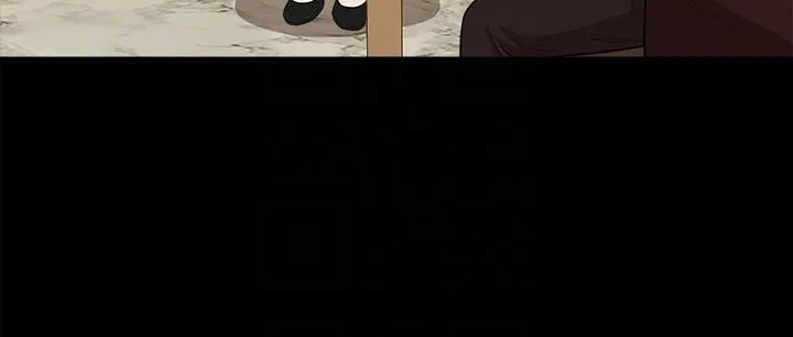 第20話