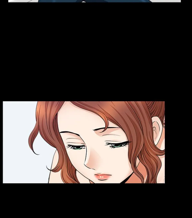 第24話