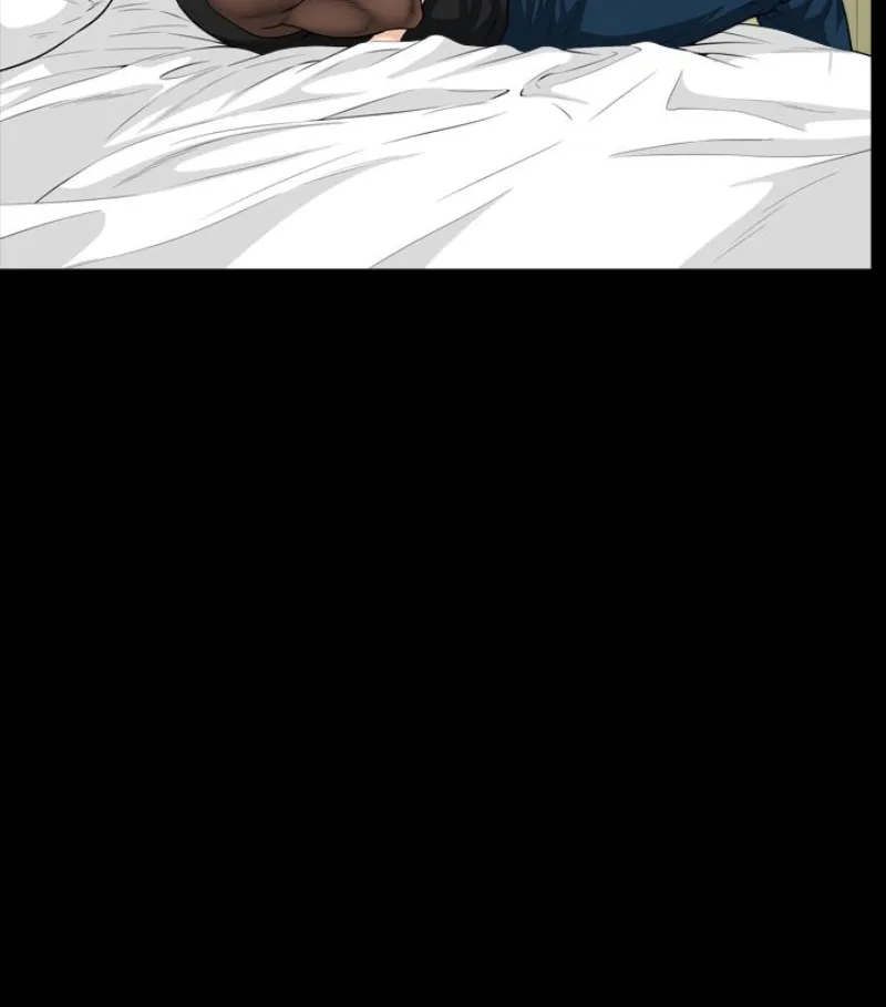 第24話
