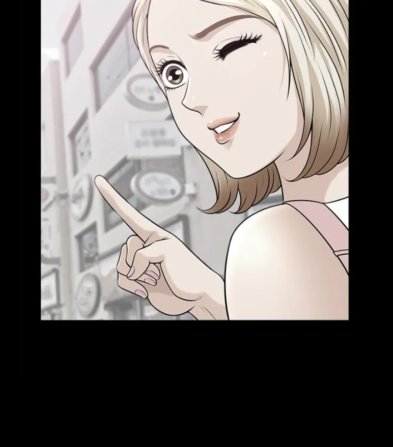 第24話