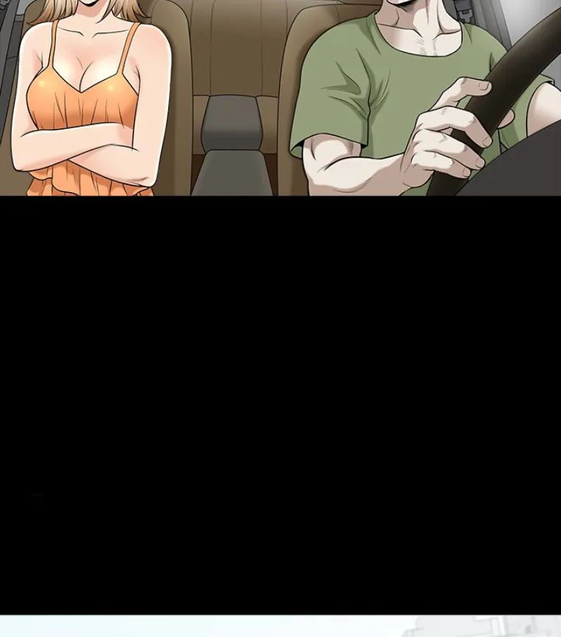 第24話