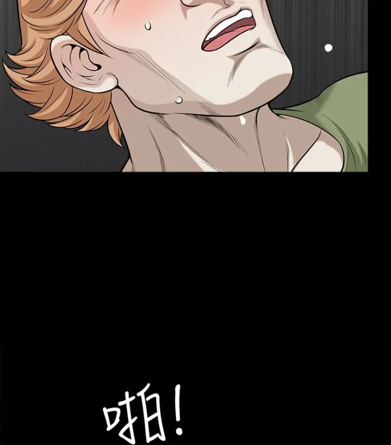 第24話