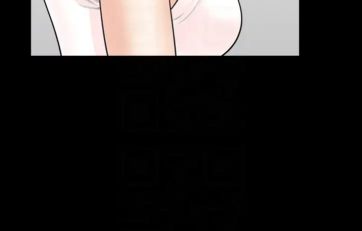 第26話