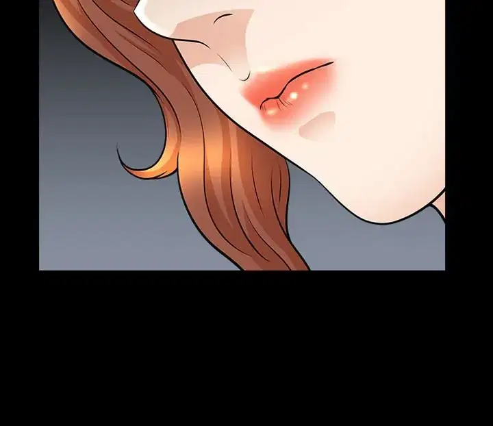 第31話
