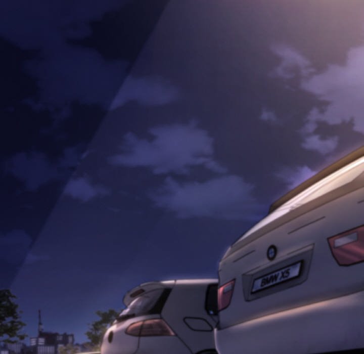 第3話