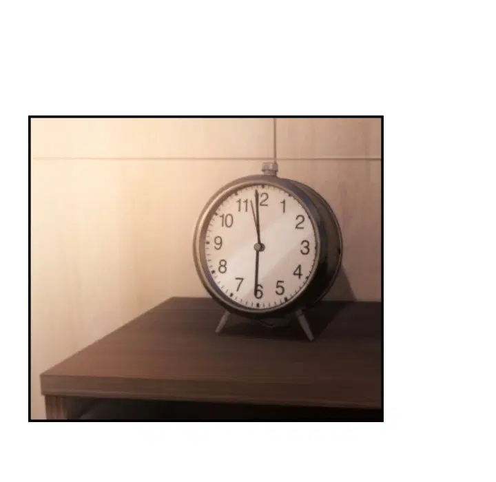 第3話