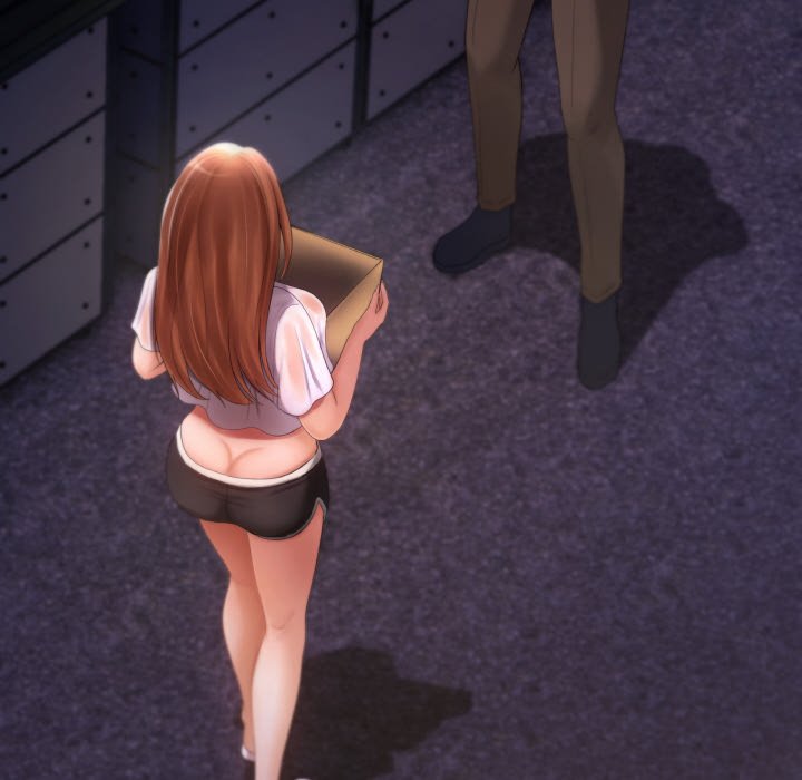 第4話