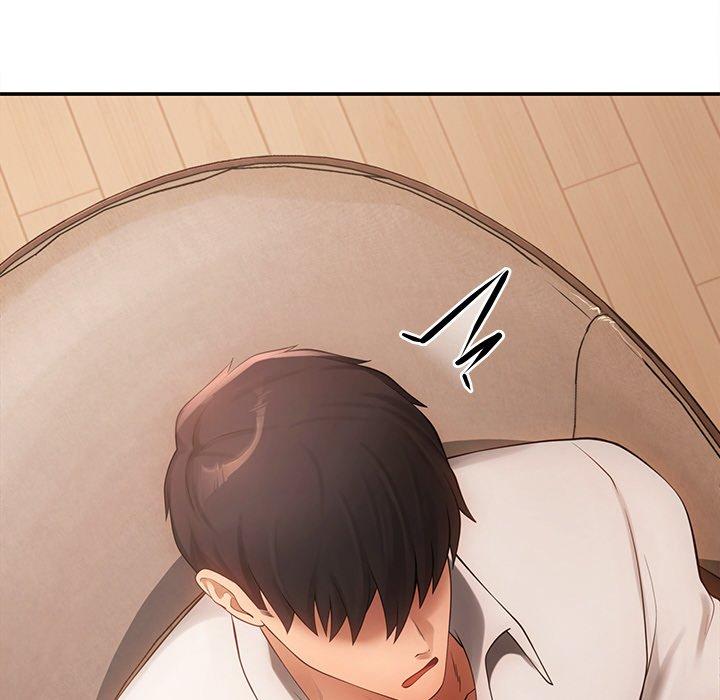 第6話
