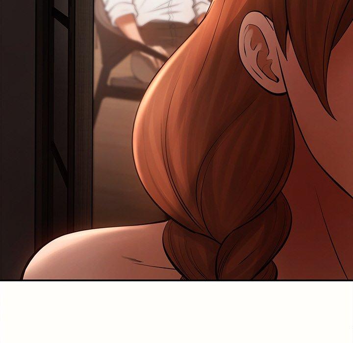 第6話