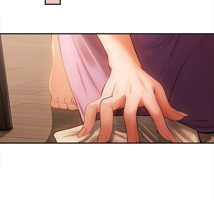 第6話