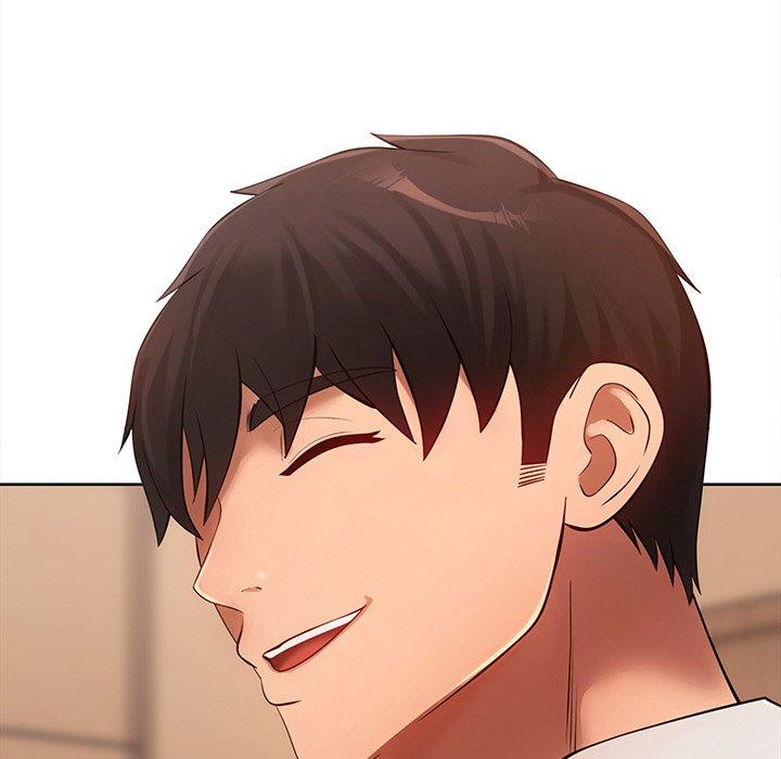 第6話
