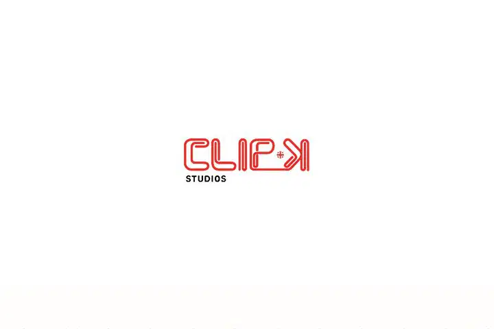 第7話