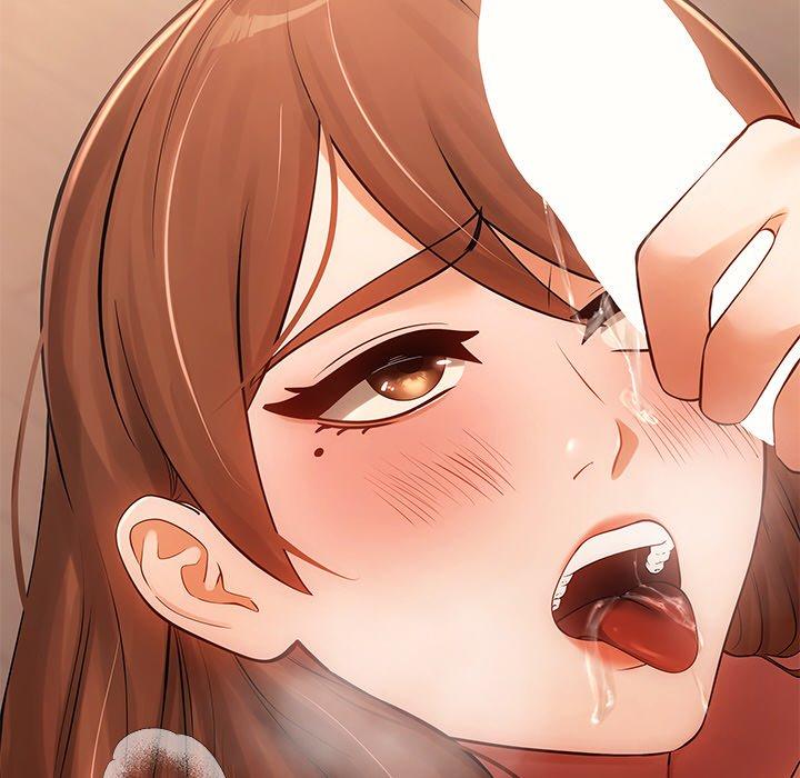 第9話