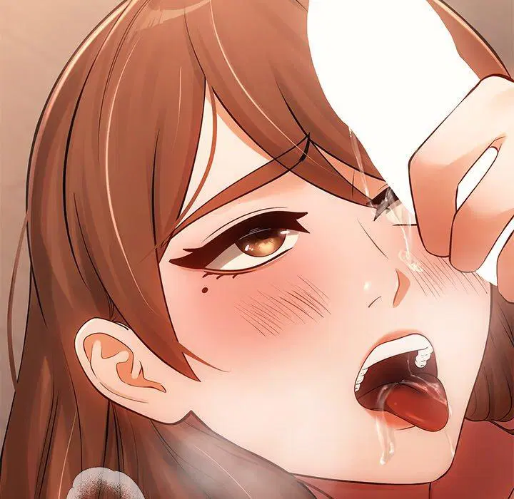 第9話