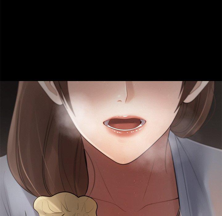 第9話