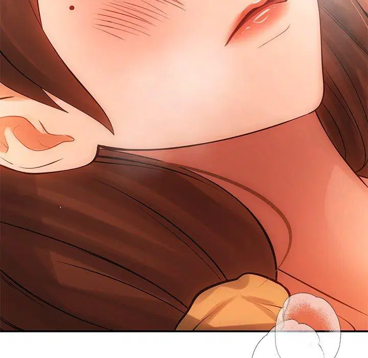 第9話