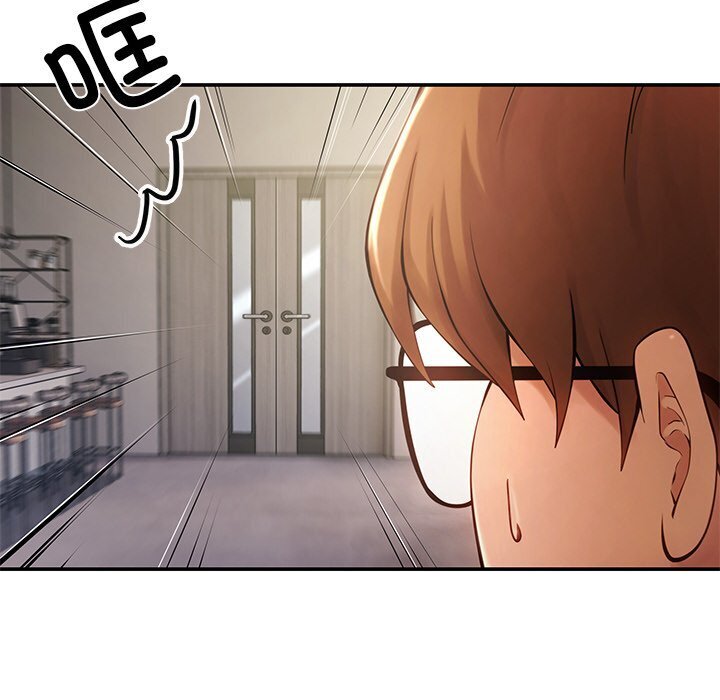 第10話