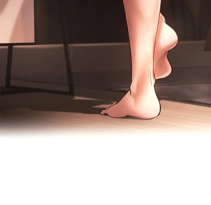 第10話