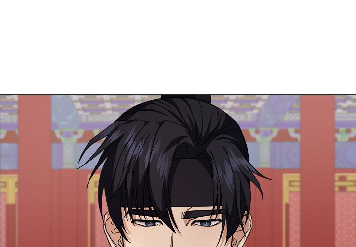 第2話