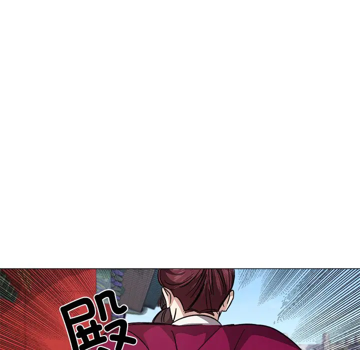 第2話