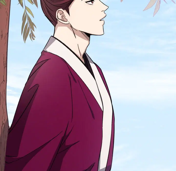 第3話