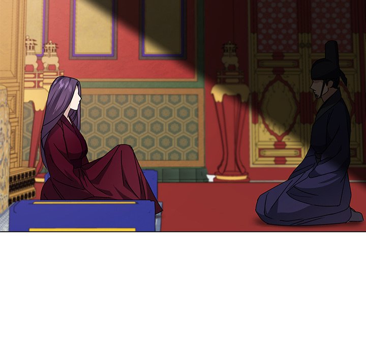 第4話