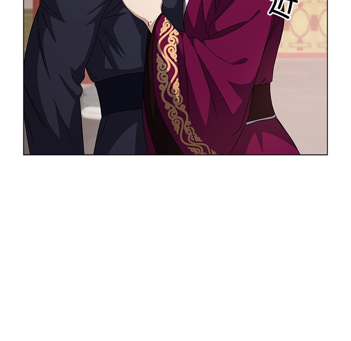 第4話