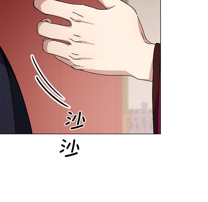 第4話