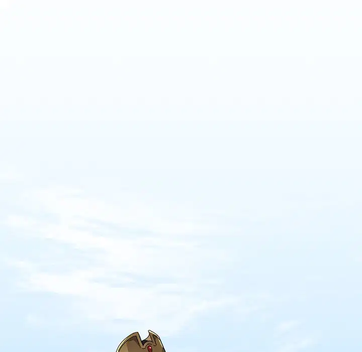 第4話