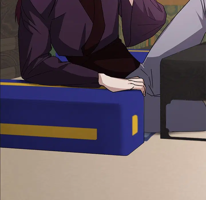 第4話