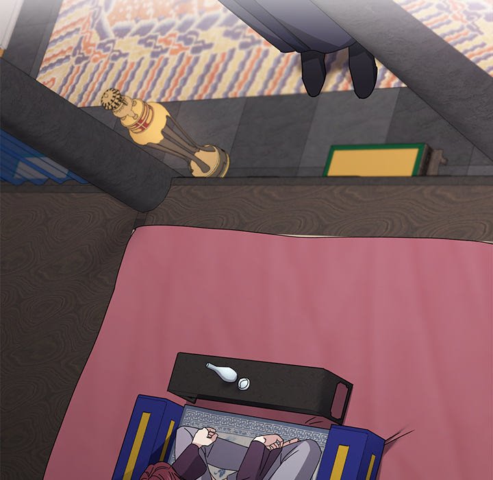 第4話