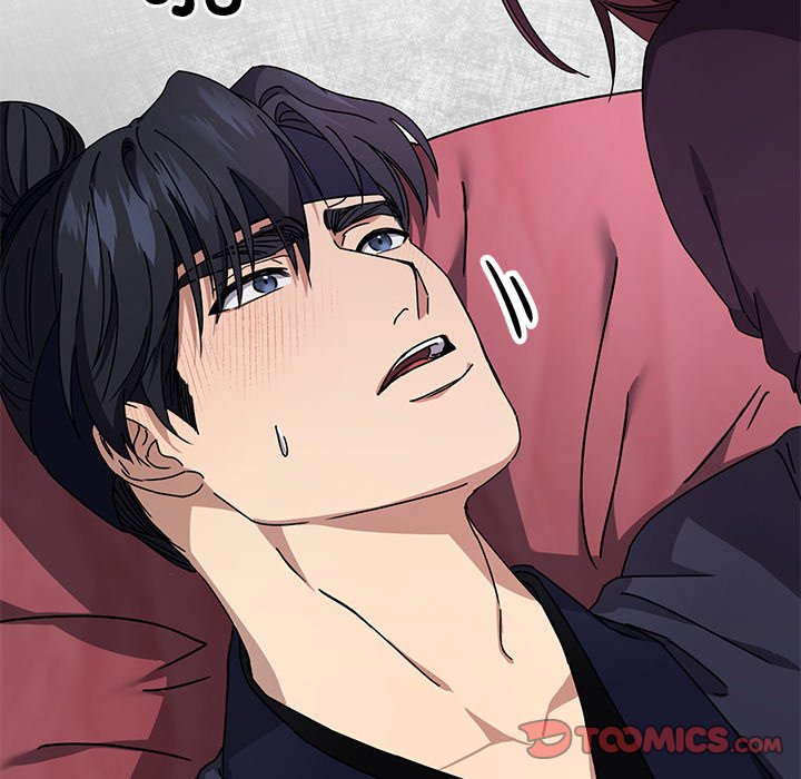 第4話