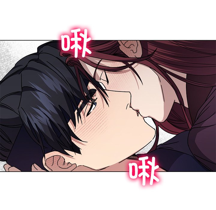 第4話
