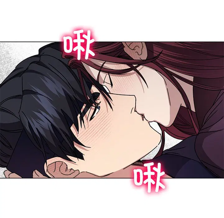 第4話
