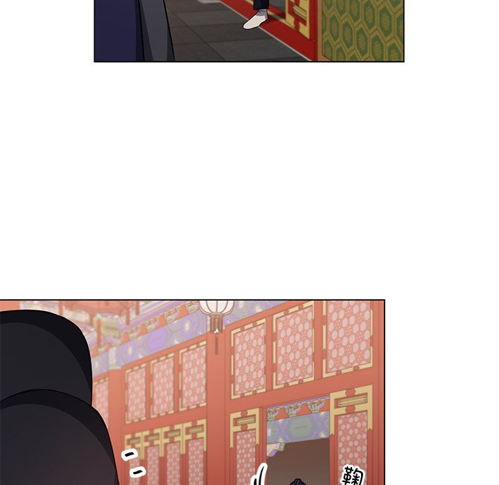 第5話