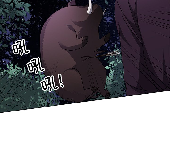 第5話