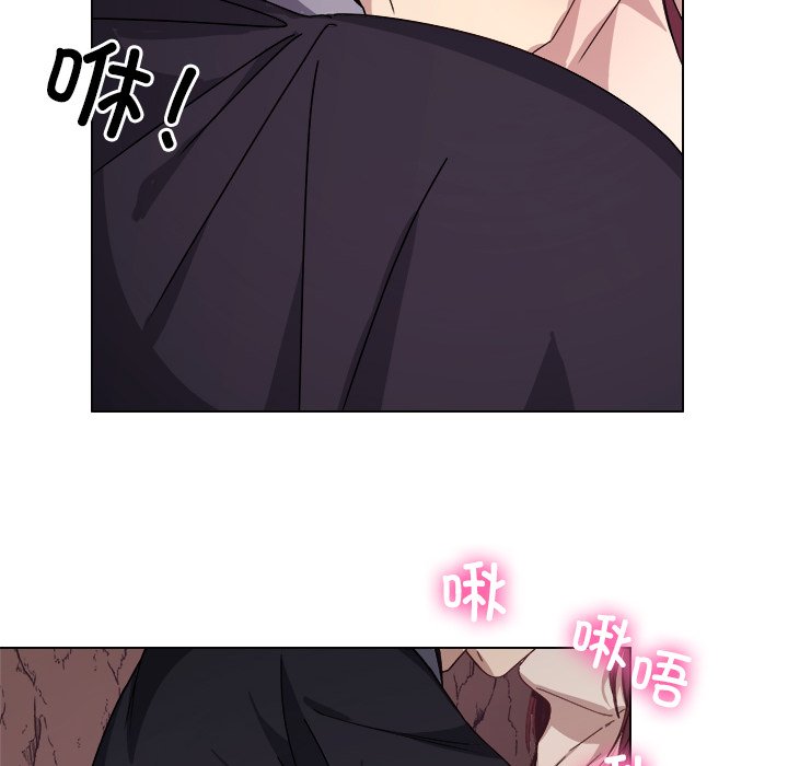 第6話