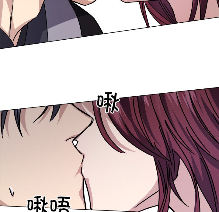 第7話