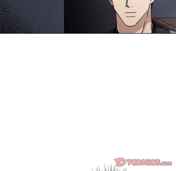 第7話