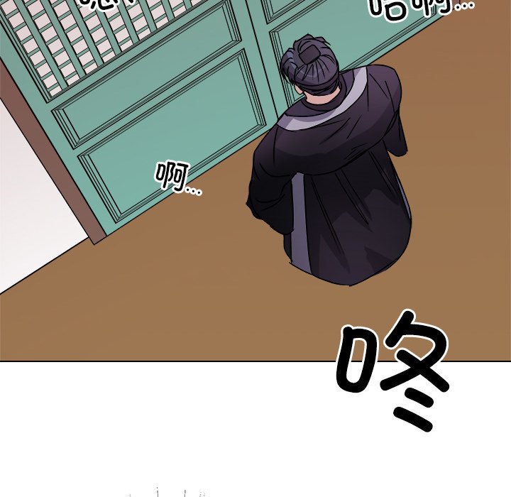第7話