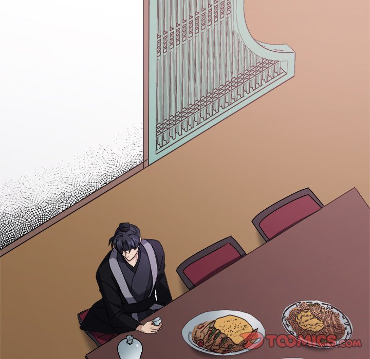 第7話