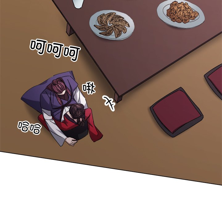第7話