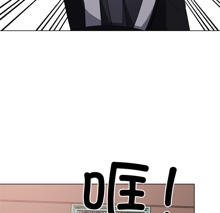 第7話