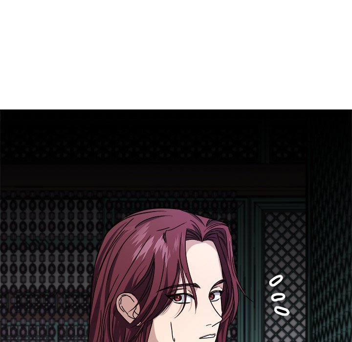 第7話
