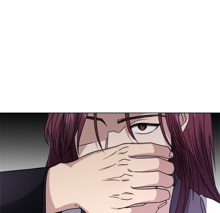 第8話
