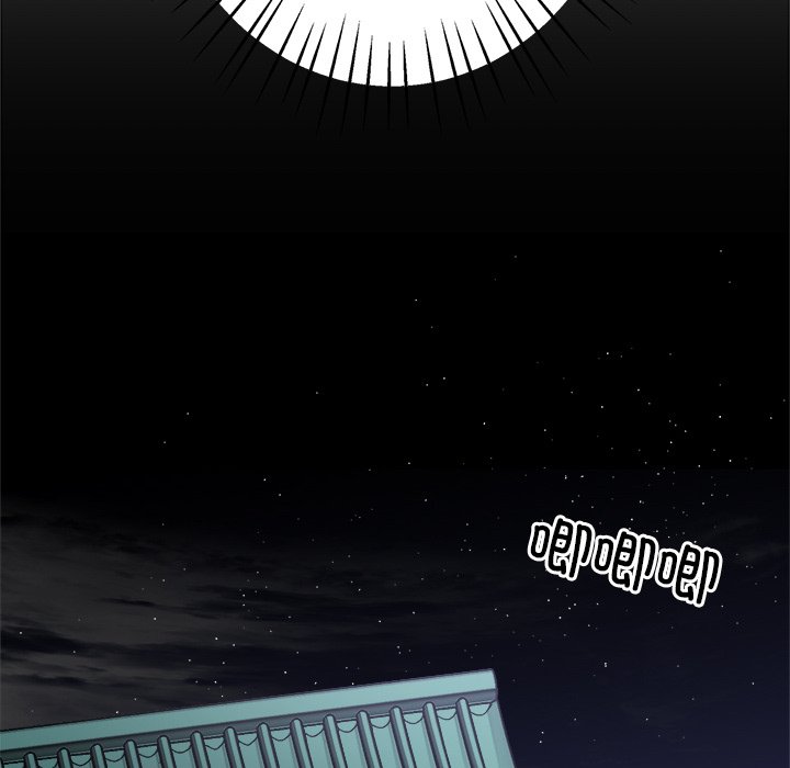 第8話