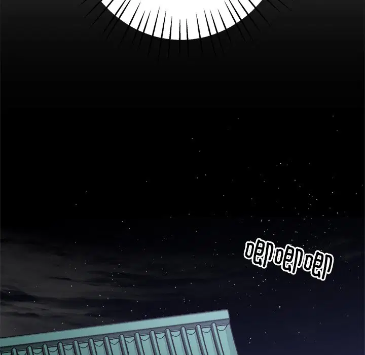 第8話