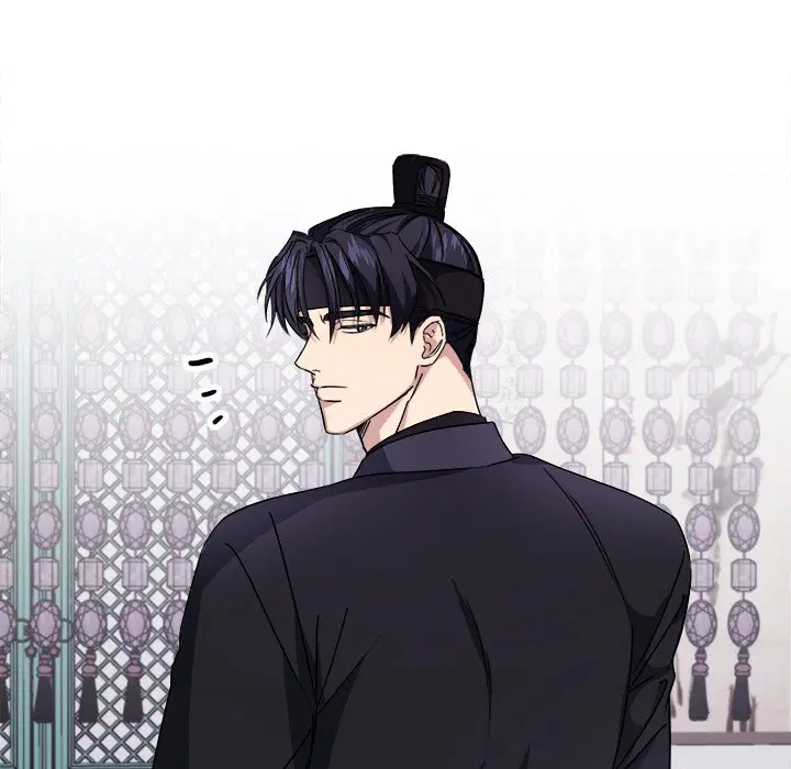 第8話
